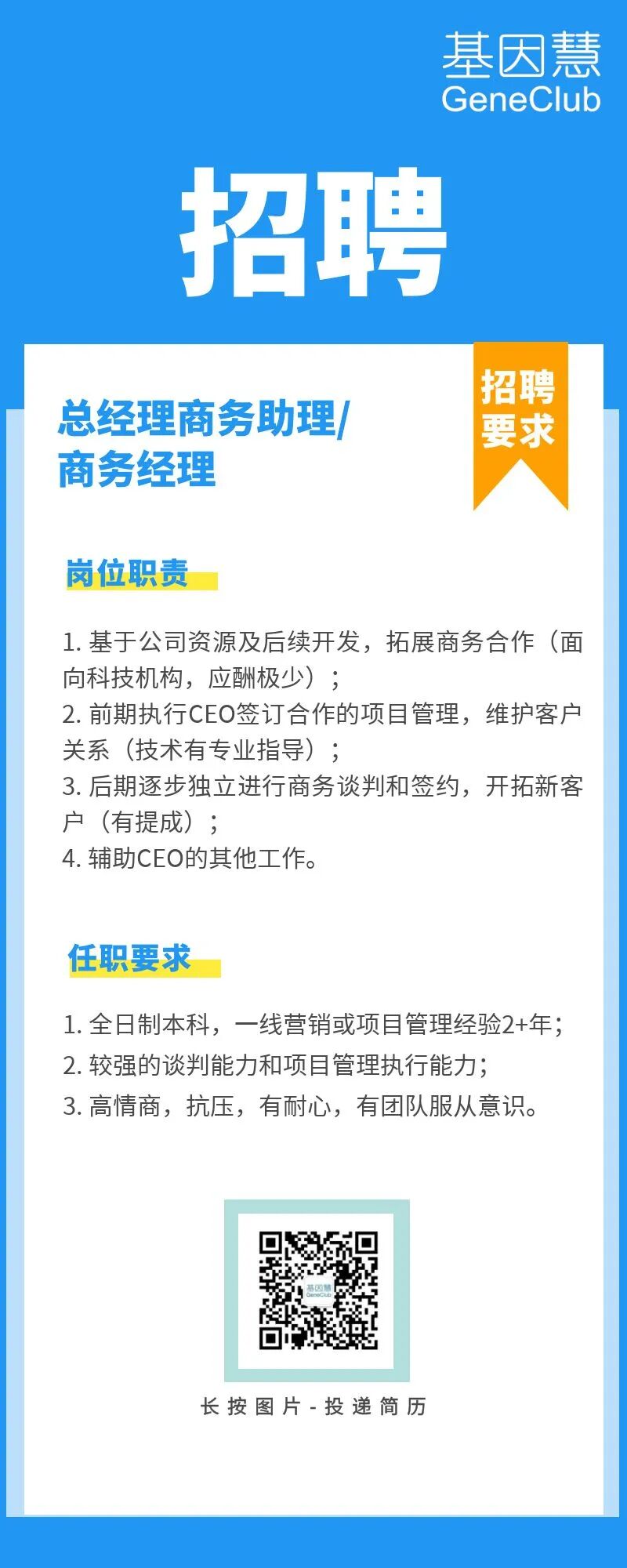 RmFicvQBAkgBcxotvticu3Fe7bmaWIMZoFcN2IibkKBwuCbHePoQjlicHIakAsibXKbp1KAryFwJJepVON4Q1CAmMhw