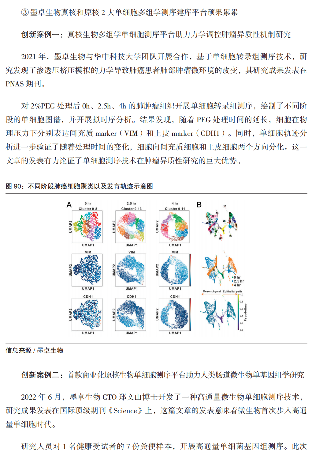 RmFicvQBAkgBcxotvticu3Fe7bmaWIMZoFoAPq82bql7iboSw3qz6QdXPpsoejgN75zTnB9mcuNwhwksRia2gmQXQw