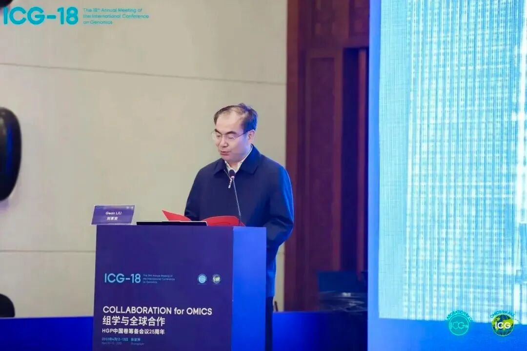 RmFicvQBAkgBdKNBW5Esd9vGhyO6mfKa55acTcPGJKcxuQMib2Y9kK8qt7UWLNtRLHAJFOo9YNPvmZiaiaO7GCADeQ