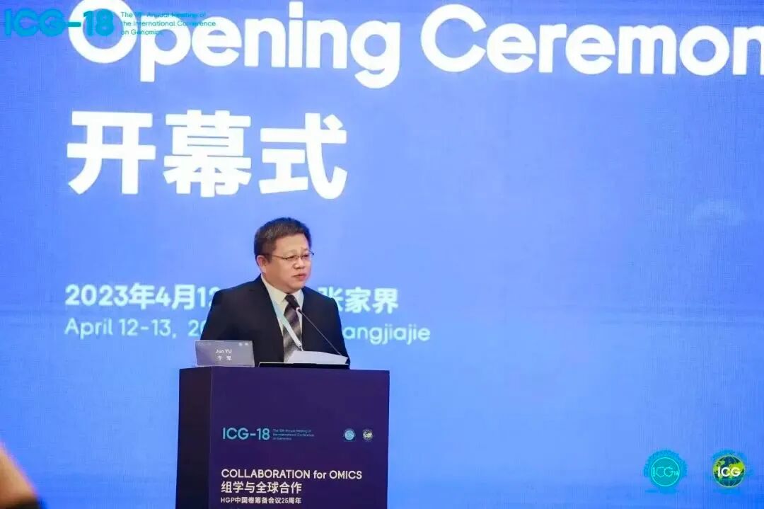 RmFicvQBAkgBdKNBW5Esd9vGhyO6mfKa57C2cTnHmRiaL4J5zicu3bwMwo12BZ7P1ryRIq3ibR29cDu72IrxBnYLow