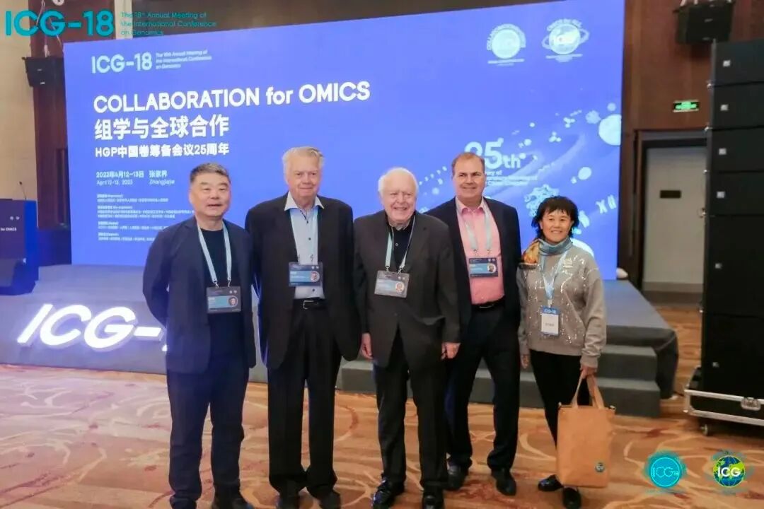 RmFicvQBAkgBdKNBW5Esd9vGhyO6mfKa5J9wibWZxHwbhDjDp4pjhftk6XE6Za4bNfdZU17mnqQggd940bLDB92g