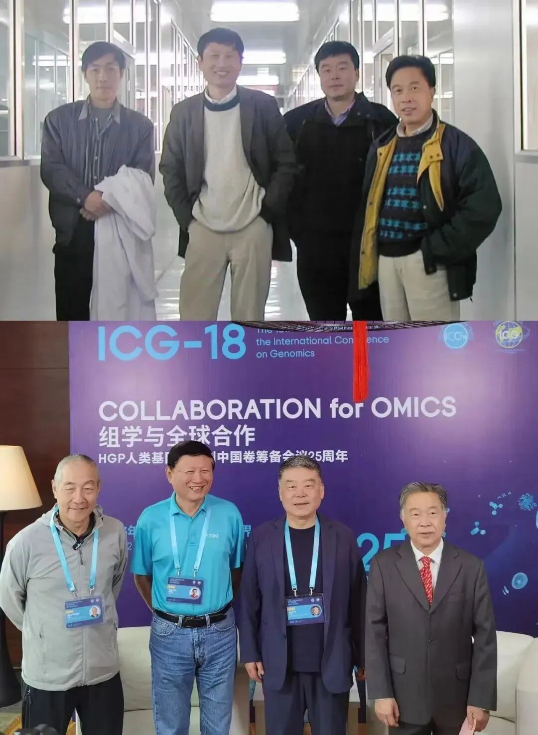 RmFicvQBAkgBdKNBW5Esd9vGhyO6mfKa5Xuoa2Ht2BMzn6enadPDtbojFTRbG9DSgHo99WOG1gfWytibLLArNxvA