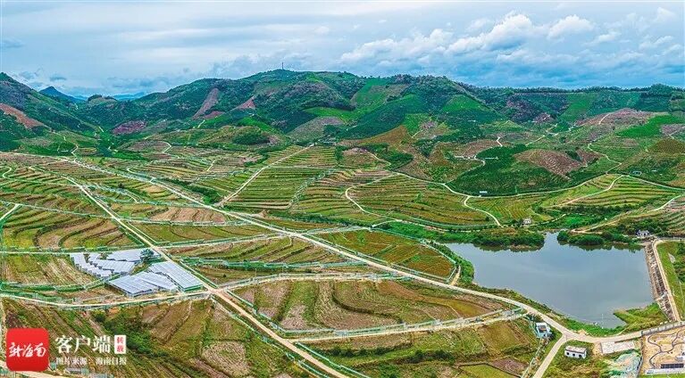 RmFicvQBAkgBdcib3ZzpBUNEkcQ4ZCTUhO2H7aoMaYkKlqBC8EmicCgqNRia926XFVJbBeib2OhCecSibUQib6jewntzw