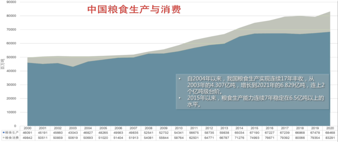 RmFicvQBAkgBdcib3ZzpBUNEkcQ4ZCTUhOjSKwSYdrXAOIN9mG7zmZPIsrlRWYw4xzJLL8b8TJzKibiayLwY1ibtEUQ