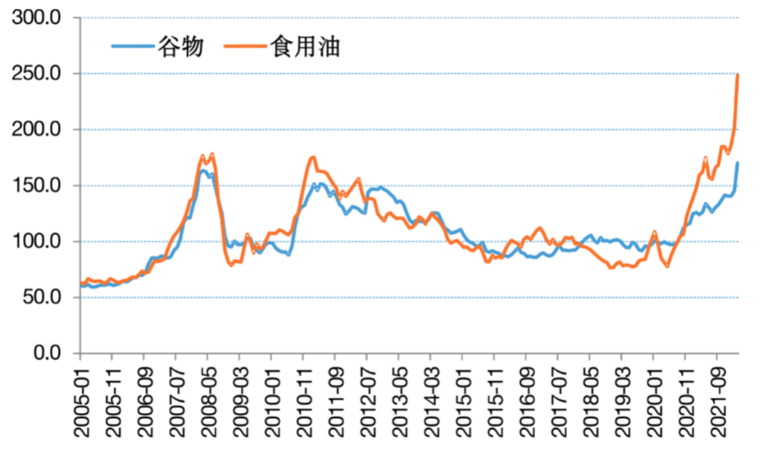RmFicvQBAkgBdcib3ZzpBUNEkcQ4ZCTUhOptdIVvBLXSibp2ib6qm2ibn0OpG3r7eL9AM8JEQoGjLa9SdbibC1hXyemw