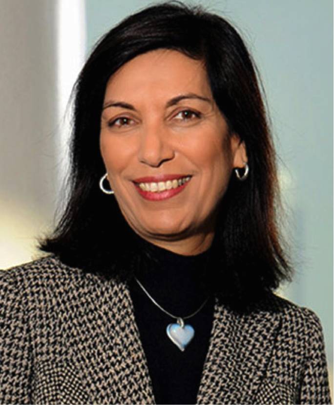 RmFicvQBAkgBdjahCneB3E3WzqNt5CXsw1xH0XB3iaxGQuvSJXZpPKZ767wgBlicTWobLb3vh9cCfaHw9dA3P7oog