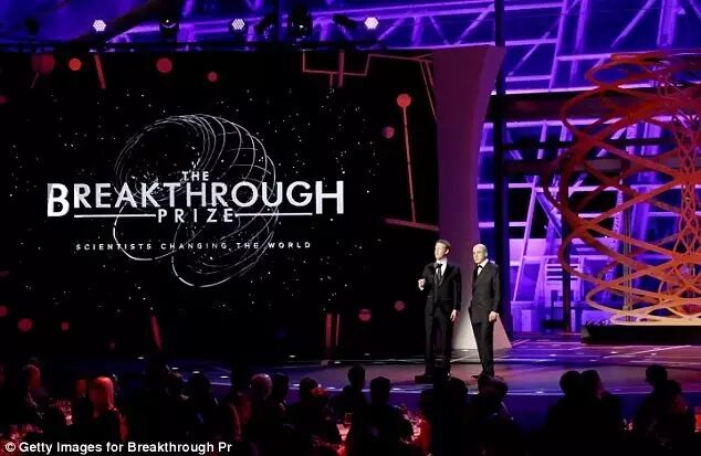 RmFicvQBAkgBdjahCneB3E3WzqNt5CXsw4jPeQgfDibiajToThA12vfNCC4wPw3WuImjTrwDzb1L7p1jE28icfNkYQ