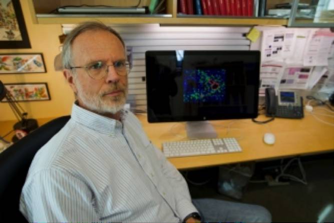 RmFicvQBAkgBdjahCneB3E3WzqNt5CXsw6PpMlEBoW11IIfs7lJZxVoeDRqpL0eclZHs50putSMiabWib1L4zNvMw