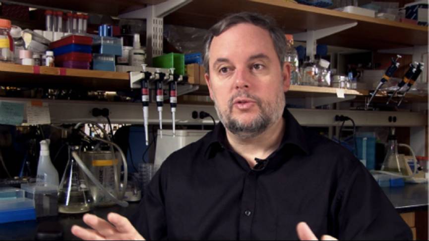 RmFicvQBAkgBdjahCneB3E3WzqNt5CXswRWB9qycQ4ibRU9gWREDQtmhjUuz72YxGcgjiaqkY2yIZUXAf6sWTZnGA