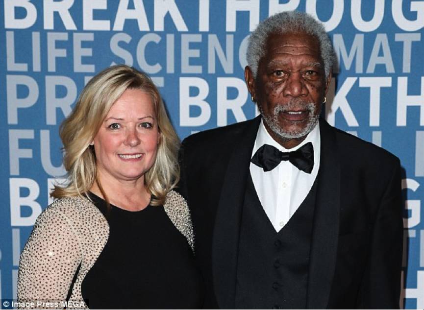 RmFicvQBAkgBdjahCneB3E3WzqNt5CXswT9pey7aLd7ErwWp06frGGrYGML7EJhK3DUia1bCnyamicSKr0UuzI0hQ