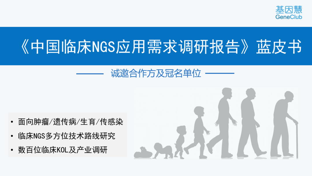 RmFicvQBAkgBeJzO8pcrncOauoTGZlJ48WuS0gjxiaZPQpuZB2MJJic85koSqrn6afEktHqvXticbz2PZmR4pfuQlw