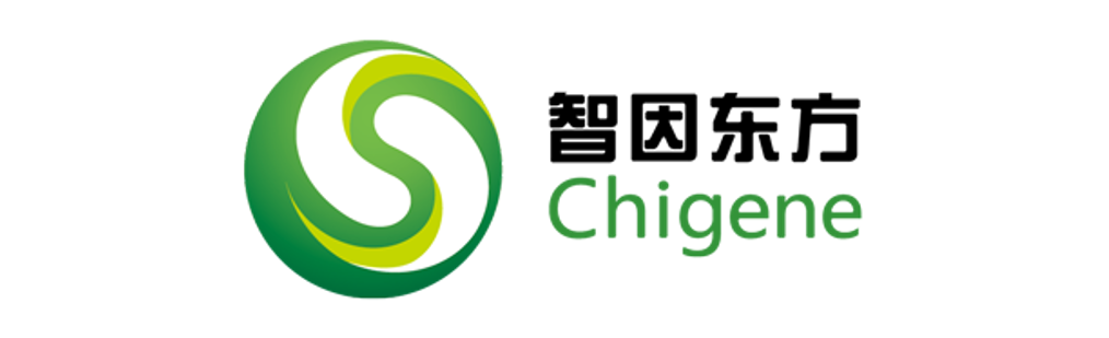 RmFicvQBAkgBeMQpqPUXfgv1SxicmKicXQPAFYFOTuITUnMYnpzCuveotGUKL5icrl7C9UaNrnZiaAxxqsgAyicTTeHQ