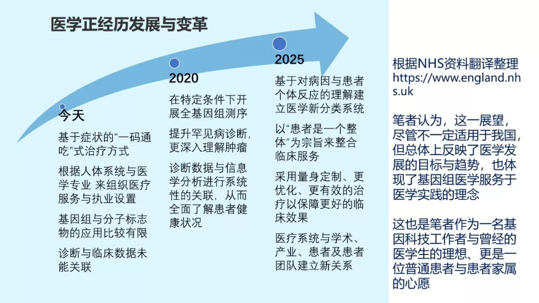 RmFicvQBAkgBeoZ9UP2RtPeYOCTBKqxdS7cjtC9VCEpWhY2jz2KVRcbKFdnrXOjLj5ia8sib6yamzAq7zHicoL3iaFQ