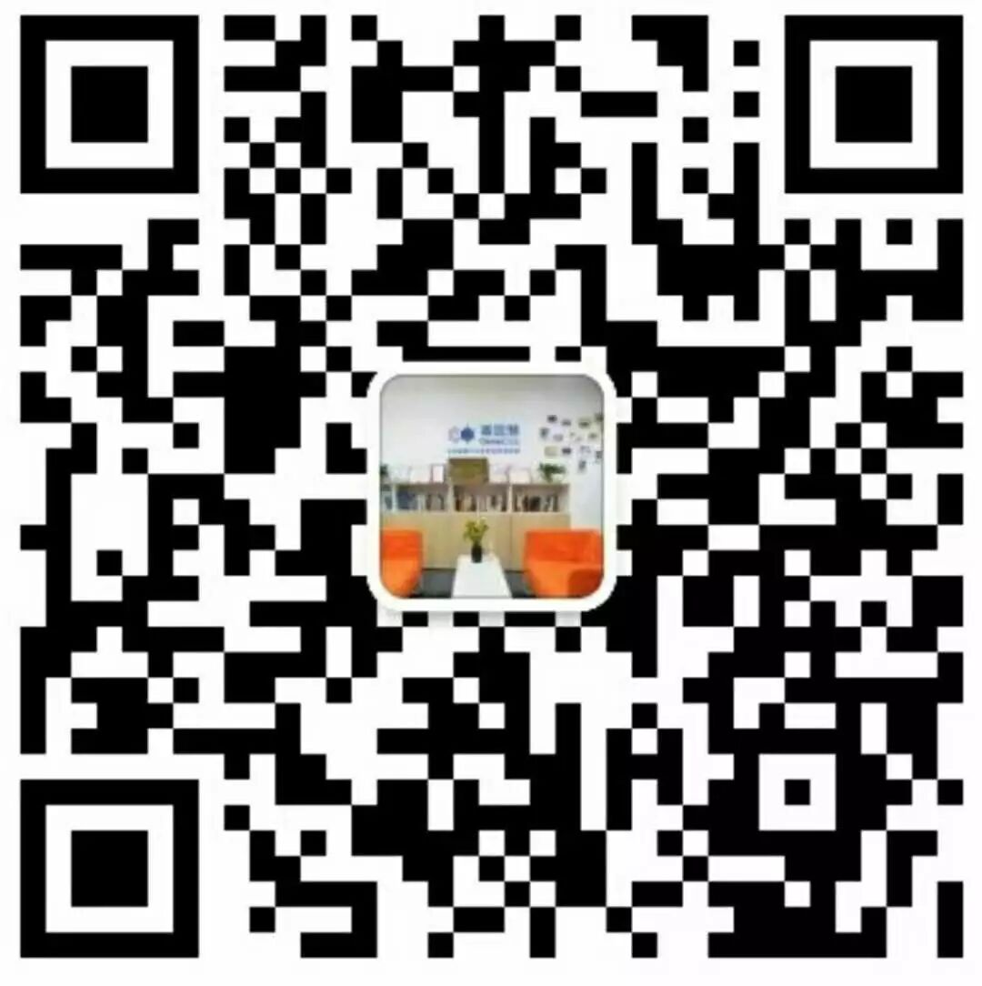 RmFicvQBAkgBeoZ9UP2RtPeYOCTBKqxdSBVI90GZvuHkhniaOiaLP8zsVgQOFpMfg4RHa1fD76bK7jticZHOia469wg