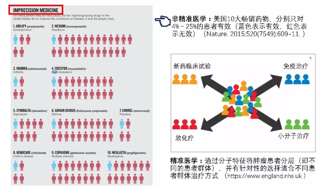 RmFicvQBAkgBeoZ9UP2RtPeYOCTBKqxdSQNicVQsWwFGEbGDiaoibZH8OLkXrXaSVThtS2jBHFJQ8zZw6TJ3BfwArQ