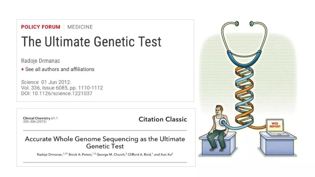 RmFicvQBAkgBeoZ9UP2RtPeYOCTBKqxdSae2fp3LpVXLMNzycBEaibe2o13hS2mVxibxw5W81L9cHHvHicRsNoR9uQ