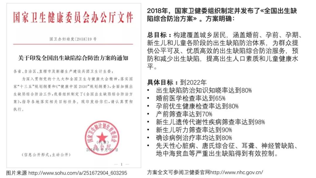 RmFicvQBAkgBeoZ9UP2RtPeYOCTBKqxdSib99fEIJRGulozJJIjT9pWo9a06Pj9RPu12UuZ3PuwSDkXuP4uphLMA