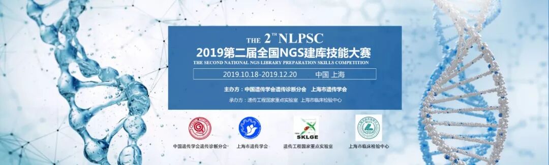 RmFicvQBAkgBeyKFIVVqIqnoIzr0ttQ3Ciah5Y5W668ibPicgiaLZEiaSSJeibpQu2EianAFZHRibvlzxK5gbukDrzMZ4eQ