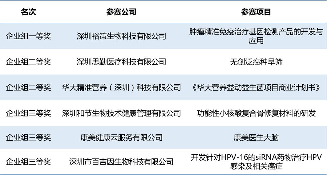 RmFicvQBAkgBf70pYsB3YWot1EoL2yaRcibOgP6lhYpZoicxKfVyyKyiaOEjXvutJ7IX0ZwaJY5sbScPXibtnY8t79g