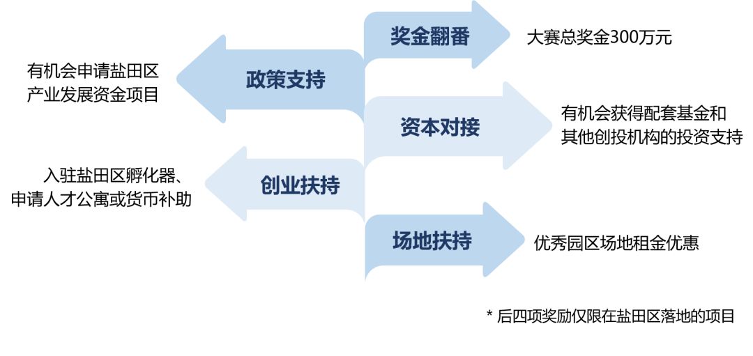 RmFicvQBAkgBf70pYsB3YWot1EoL2yaRcnpGYptaYic8ic4f0FKNiboDjvxo1iaEwT93dqHUwV82N7Ooez8vWW2kbww