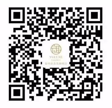 RmFicvQBAkgBfJMbv7ZKBFqB4MdxZHevU3j4YeNG0WeaQS5BrniaOWzq9PlcRU0YsHC5LtguCTShFiaKbvZFQbjibg