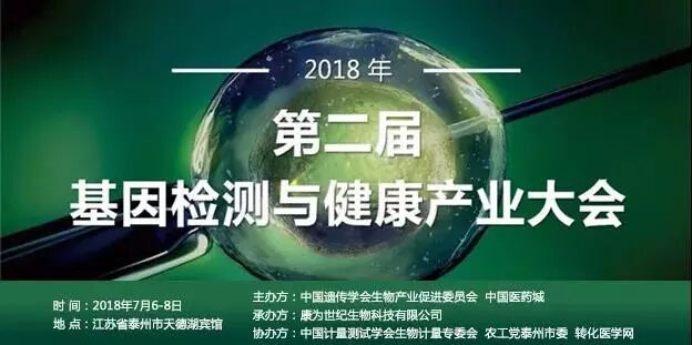 RmFicvQBAkgBfJMbv7ZKBFqB4MdxZHevUAhLCy1C23Jk7XiczTTBA1sIUZ7vcJ58EjMJIRVBuyJGbE3mH15eog9Q