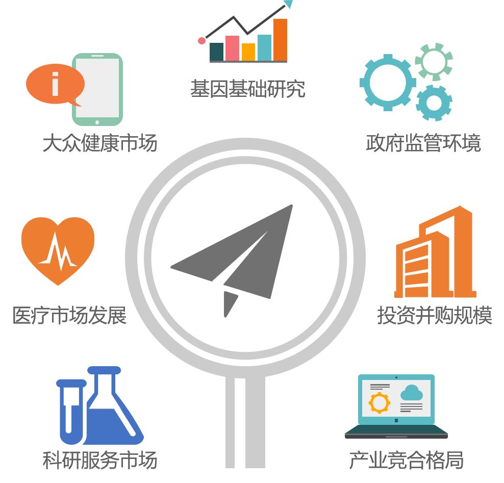 RmFicvQBAkgBfJMbv7ZKBFqB4MdxZHevUK0qqk9Vv4M3YT53iatZUo3HZfblQGvA2DDkuUGQksWR265U8C6BlvQw