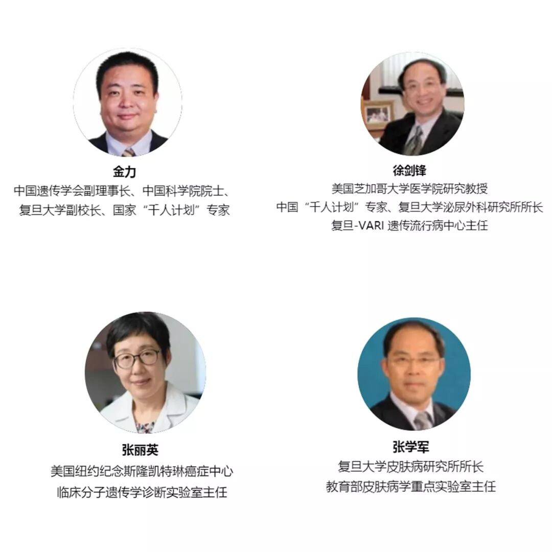 RmFicvQBAkgBfJMbv7ZKBFqB4MdxZHevUQOFib6x2ahqgsDkQ5NTUaFGYtD0eMDV5NJC4Mdd6j56ZqoqZ0Szu7yg