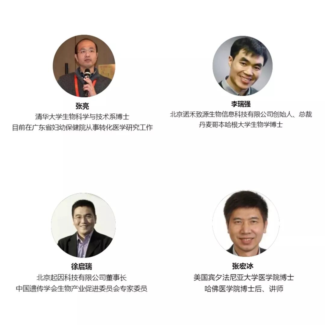 RmFicvQBAkgBfJMbv7ZKBFqB4MdxZHevUXh185oGaVUNSms736G2ayMT7GFMG0NlluS1rFruibon8EHhFn4QZ4zg