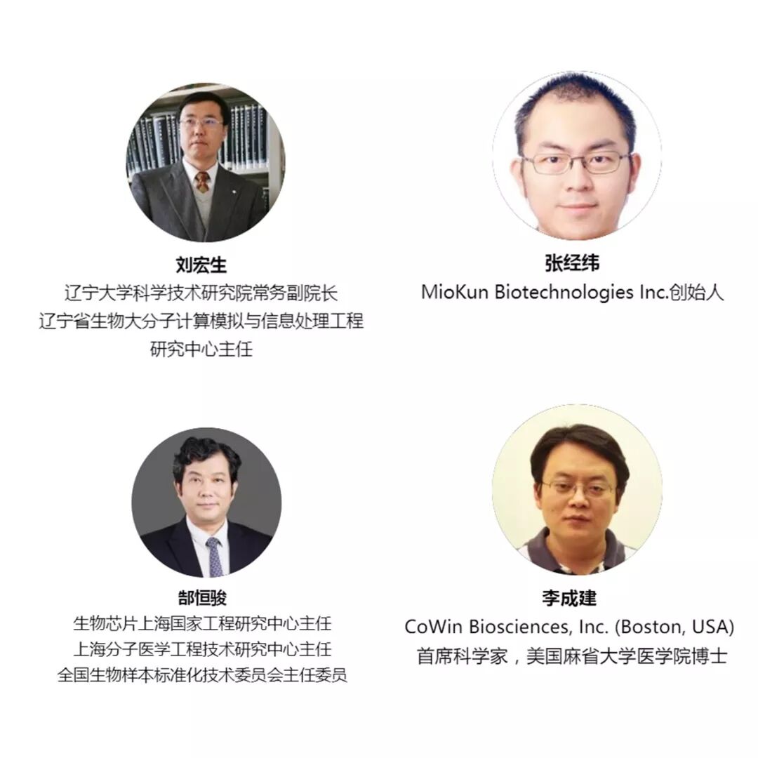 RmFicvQBAkgBfJMbv7ZKBFqB4MdxZHevUmpRWRZoWBD3Wc9AqYAG3oY3oVb9VBjGS0sHUibILbsS6x6cbQuqUpAQ