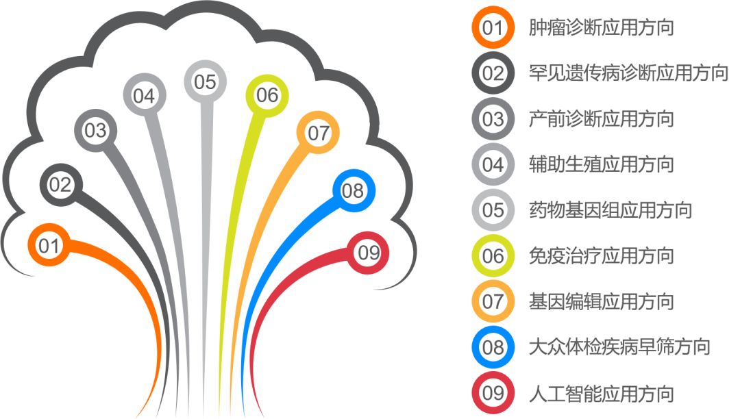 RmFicvQBAkgBfJMbv7ZKBFqB4MdxZHevUt1xOZQ4xUKGNMBgib28Yd0W3URXreOhsovmb8hkKy5caibonKa7ibrgBQ