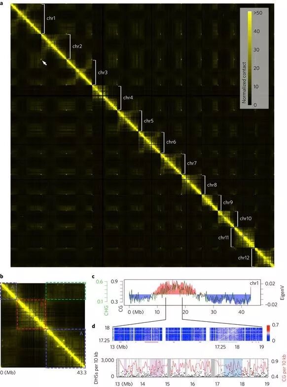 RmFicvQBAkgBfWFIvdH4boPsqCE4YoIia95GKH3mgdU5gqvM0qKujM2HeMtBjT3vlHdPKfQ9xjJYlSc2MhqEbibOQ