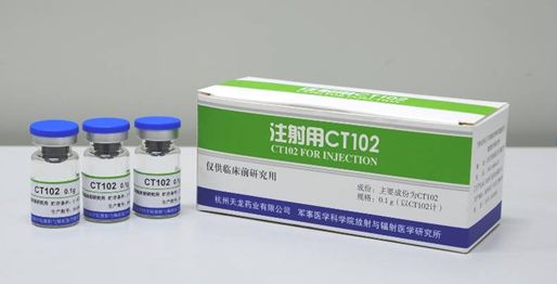 RmFicvQBAkgBfWFIvdH4boPsqCE4YoIia9V77kVBialF1zdtAxjS5zv7TTcFLefpTa2BOgUkcGchbEkRvNsYVwpPg