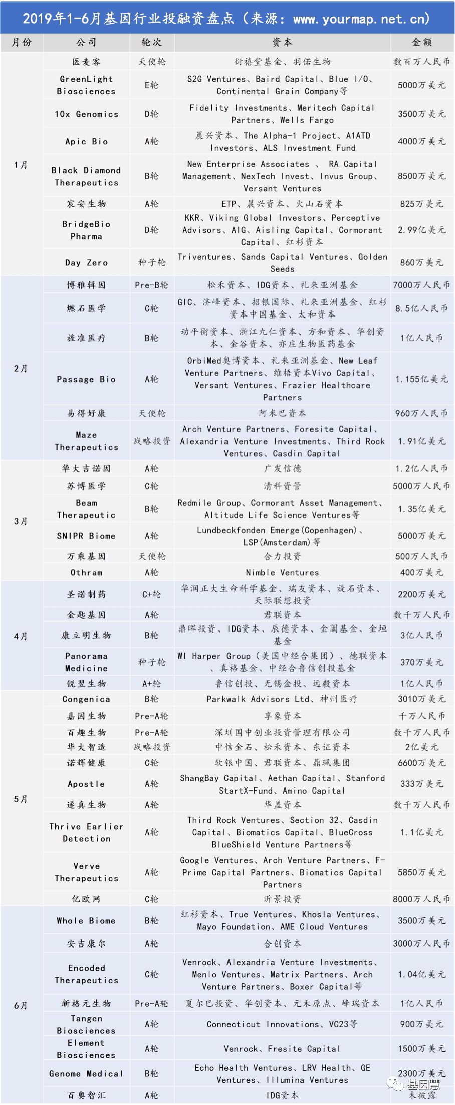 RmFicvQBAkgBficjBLfGo8EZV8DadhdzwPAw3pAFKs8qfvbLUuZs1DiaMwhkjFqRZJvnibN7nqkns4RjEk1VSGe3yQ