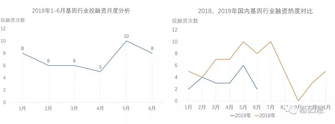 RmFicvQBAkgBficjBLfGo8EZV8DadhdzwPztNibdDhPbY4UbHL47FxB3cHKRGxNSaVyYz49XgAn9woAQ6UibMMSpPQ
