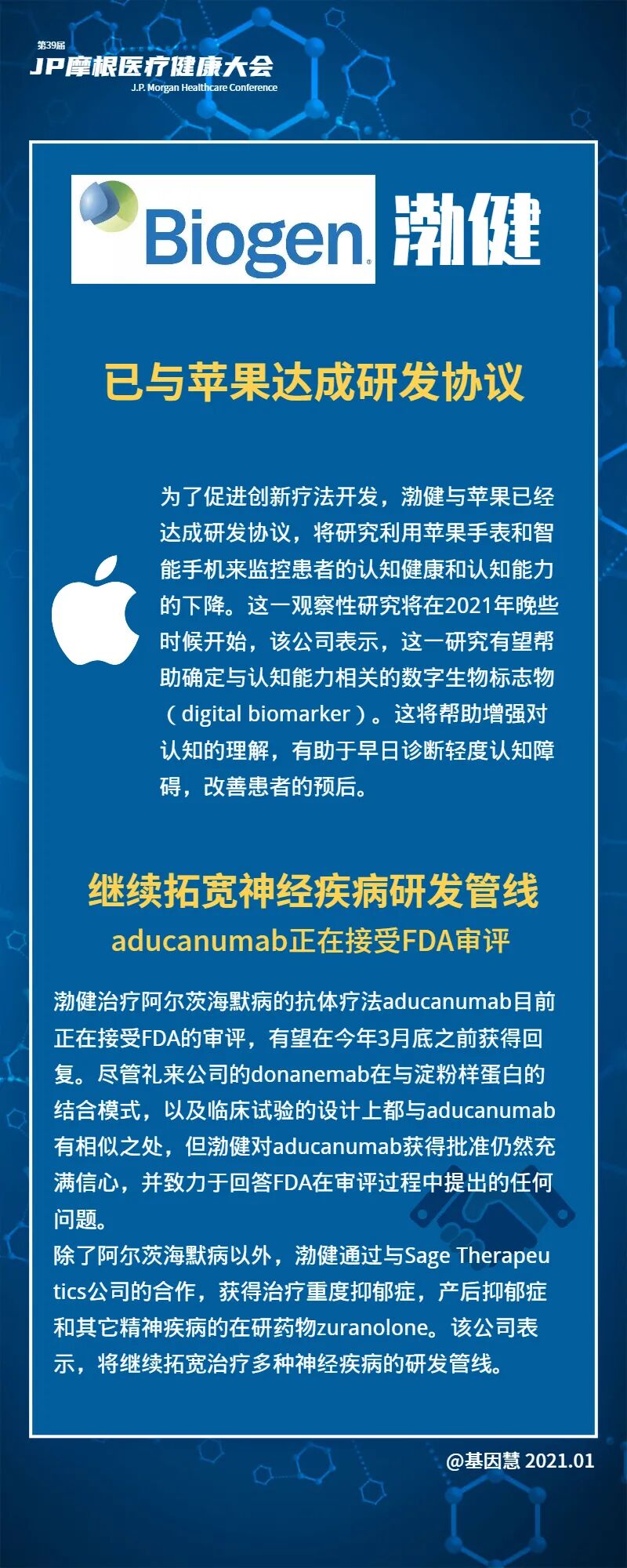 RmFicvQBAkgBfpeRf4zGibJ5rfl8jL8I3M69zA1V81HcD2ZpBd6ibqxic59XH7tIa8RSjT8Kbl4TyVB3Z2MT2dhJDQ