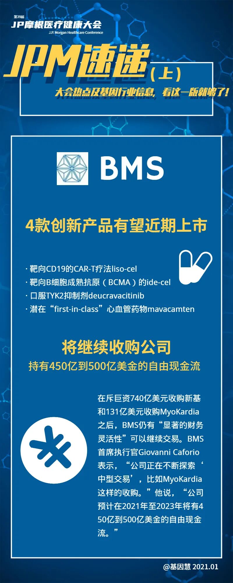 RmFicvQBAkgBfpeRf4zGibJ5rfl8jL8I3MnwLcFEILJ0kbf1G3IUlCPhTwGic0IatPpWmsgGvIsm97NMpu6HWIQ9Q