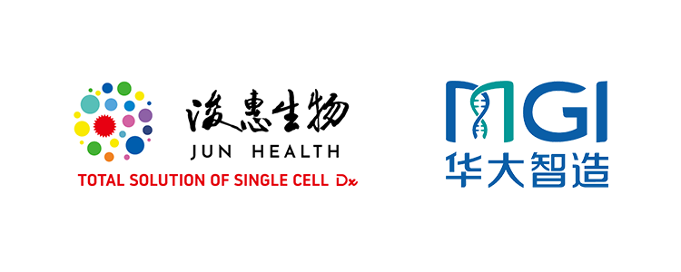 RmFicvQBAkgBfpeRf4zGibJ5rfl8jL8I3MqvQ3qR5icx82rDmJL8S44KB6oC0GMVgrz2hMoAoXpLw1eQ9OVJJgInA