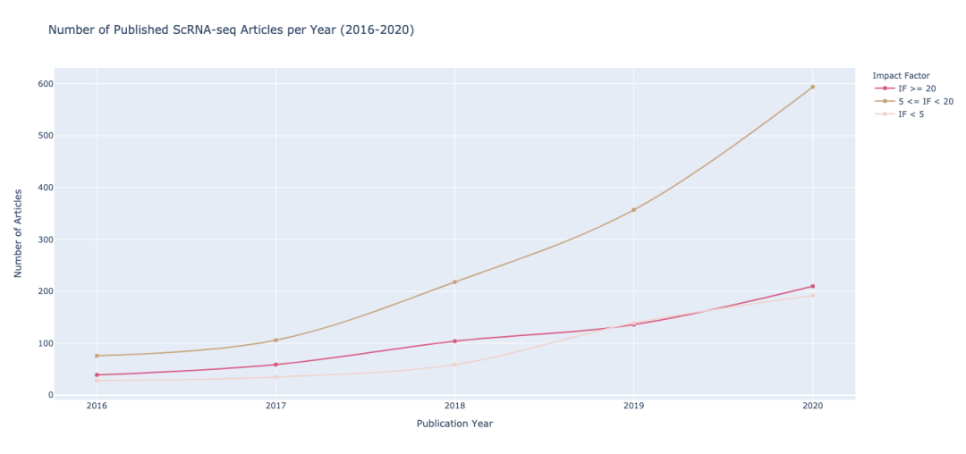 RmFicvQBAkgBgnnkhCibcZuokblgPLIrZpXT2jBibfV6FDAkalapQUFjMLhGVuvPDrrhTxcM4qQibp66uIX7375Ugw