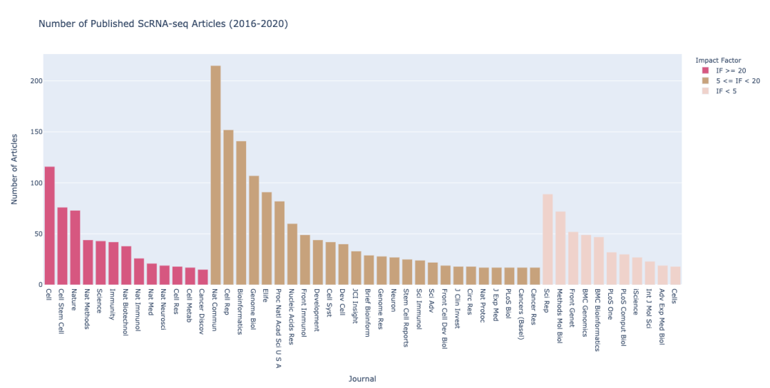 RmFicvQBAkgBgnnkhCibcZuokblgPLIrZpibLDWkUJZnmg3AEGLqx8icicPnoN4qaHXTst0DcxEFfAlXDGwf6KvhzoQ