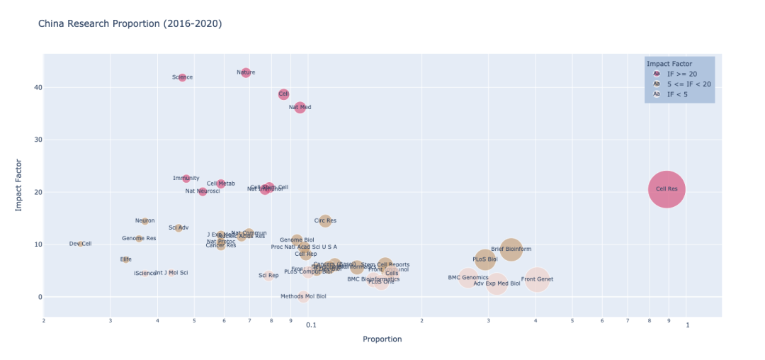 RmFicvQBAkgBgnnkhCibcZuokblgPLIrZpjLL2wAgybFeJjfqPLHBkZ9zj2BVGWhl0KGCIjoHBl9LH52uRtFtZnQ