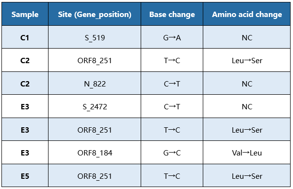 RmFicvQBAkgBgtibjo1sOXf6NnJ5tg7nVw00NDVwzXXfb3NYoZGMO2Lbvfv1W98TyGGKc5IiaAPI87PjlRs4zoPaw