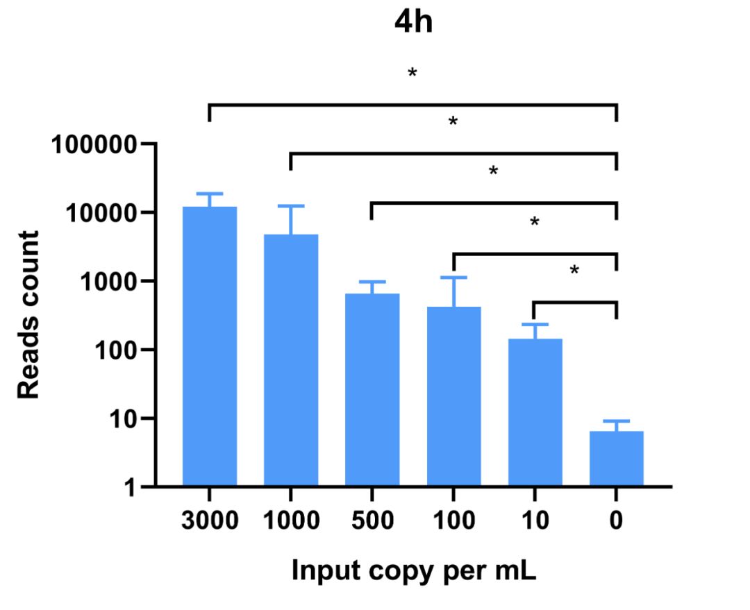 RmFicvQBAkgBgtibjo1sOXf6NnJ5tg7nVw4XuQE7TiarGibrvWxS6JrNRr9lKibotd25qKwalYFmExkDZyjlVPq3GDQ
