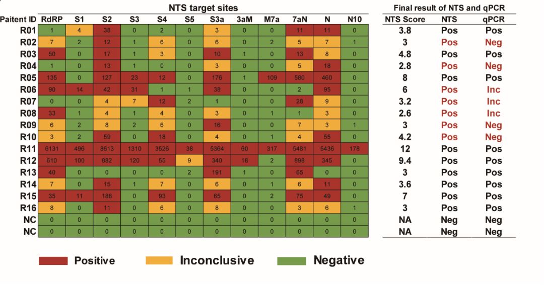 RmFicvQBAkgBgtibjo1sOXf6NnJ5tg7nVw9AXdJojWOfvKse0cuoCiaCH8Z6xFvEmXN75xFAXFWyHaDQYlxGnrgibw