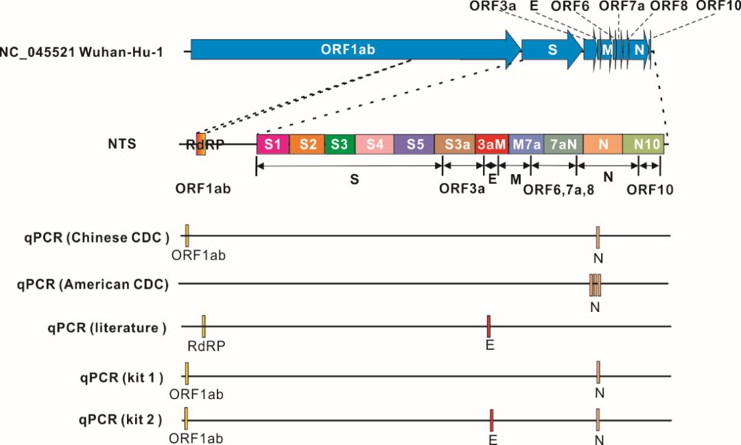 RmFicvQBAkgBgtibjo1sOXf6NnJ5tg7nVwweqexIt4CgicKAvn4AtBccORH1FDUzuLs8TAn9tQcM2JvVTp3yeWZwg