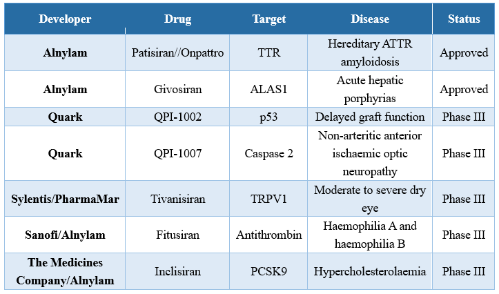 RmFicvQBAkgBh4E01IAELyNAH5VLnJb9zyiaKQnibeiamWpCjzdohoywHnfd2KepjDFPlWmtibzuiaIRpW6axwwbibZvg