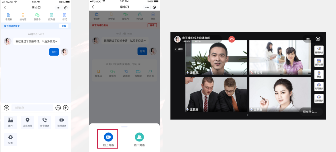 RmFicvQBAkgBhBkRoMSiaVxL4HLLOD5DD231y5TG6rFoB2otl33Rqibic8E6hwe2Z1CR1dgiaYm5HibaJI80kyaUHFIA