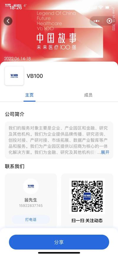 RmFicvQBAkgBhBkRoMSiaVxL4HLLOD5DD2Ac6360DicDgbr5vE8wpRb8cEoZUISlclYTiatGJNAHyeJF3LfpHmn1lg