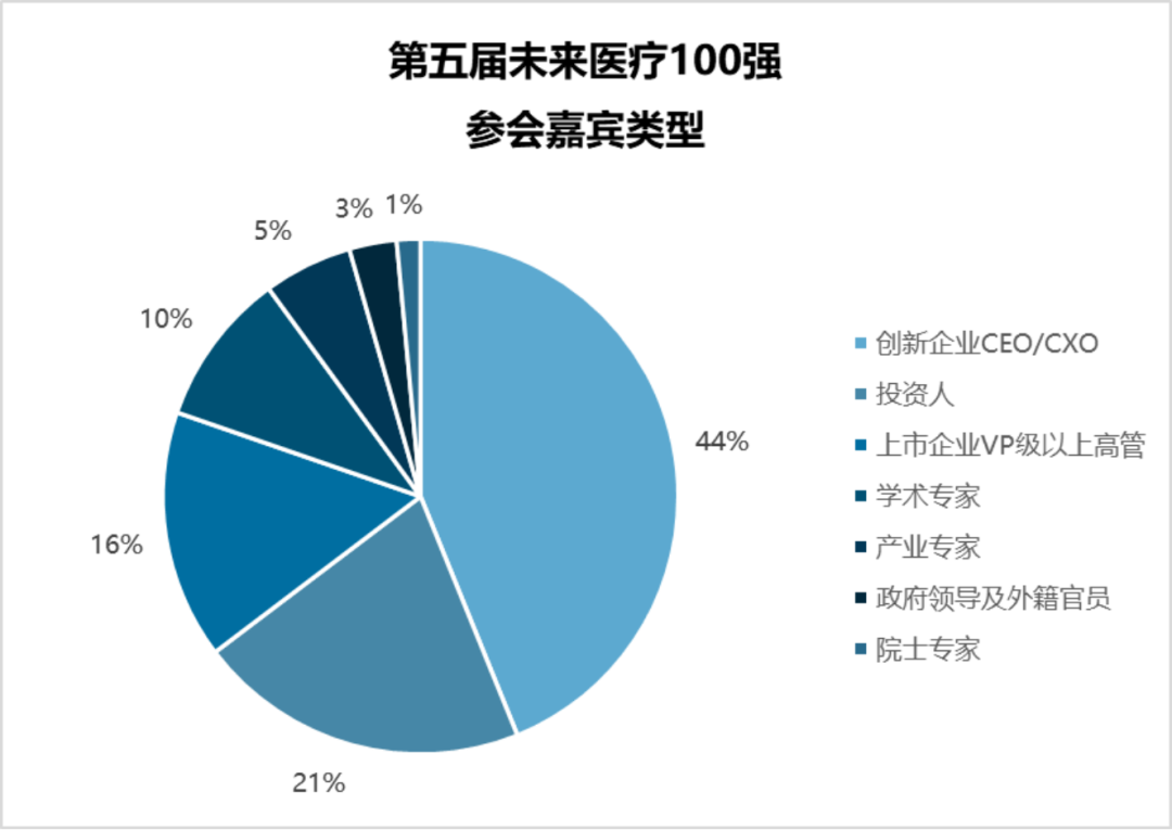 RmFicvQBAkgBhBkRoMSiaVxL4HLLOD5DD2MCjRhVuS4T3JqIwY3WnNgEITQsW5jia4kyTX4EqYWBzlP1OorrUxSVg