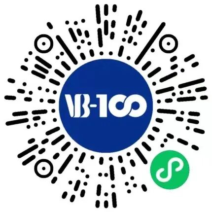 RmFicvQBAkgBhBkRoMSiaVxL4HLLOD5DD2R8IUBg62liavZZagJooZgILNse4IWBv3jNrMAPQphuIic4uXOWCTWIPg